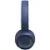 Наушники JBL Tune 500 синие