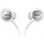 Внутриканальные  Наушники Samsung Type-C Earphones Sound By AKG EO-IC100 white (белые)