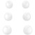 Внутриканальные  Наушники Samsung Type-C Earphones Sound By AKG EO-IC100 white (белые)