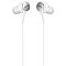 Внутриканальные  Наушники Samsung Type-C Earphones Sound By AKG EO-IC100 white (белые)