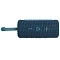Портативная акустика JBL GO 3 синяя