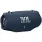 2.1  Портативная акустика JBL Xtreme 4 синяя EAC