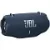 2.1  Портативная акустика JBL Xtreme 4 синяя EAC