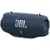 2.1  Портативная акустика JBL Xtreme 4 синяя EAC