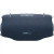 2.1  Портативная акустика JBL Xtreme 4 синяя EAC