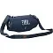 2.1  Портативная акустика JBL Xtreme 4 синяя EAC
