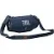 2.1  Портативная акустика JBL Xtreme 4 синяя EAC