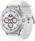 Умные часы Samsung Galaxy Watch 8 Classic SM-L505 46мм белые EAC