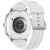 Умные часы Samsung Galaxy Watch 8 Classic SM-L505 46мм белые EAC