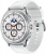 Умные часы Samsung Galaxy Watch 8 Classic SM-L505 46мм белые EAC