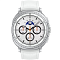 Умные часы Samsung Galaxy Watch 8 Classic SM-L505 46мм белые EAC