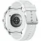 Умные часы Samsung Galaxy Watch 8 Classic SM-L505 46мм белые EAC