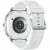 Умные часы Samsung Galaxy Watch 8 Classic SM-L505 46мм белые EAC