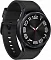 Умные часы Samsung Galaxy Watch 6 Classic 43мм black (черный)