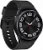 Умные часы Samsung Galaxy Watch 6 Classic 43мм black (черный)