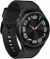 Умные часы Samsung Galaxy Watch 6 Classic 43мм black (черный)