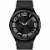 Умные часы Samsung Galaxy Watch 6 Classic 43мм black (черный)