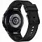 Умные часы Samsung Galaxy Watch 6 Classic 43мм black (черный)
