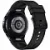 Умные часы Samsung Galaxy Watch 6 Classic 43мм black (черный)
