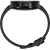 Умные часы Samsung Galaxy Watch 6 Classic 43мм black (черный)