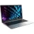 Ноутбук  15.6" Ноутбук Tecno MegaBook (K15SFA) Ryzen 5 7535HS, 8Gb/512Gb, IPS FHD, AMD Radeon 660M, серый космос (EAC)