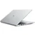 Ноутбук  14" Ноутбук Honor MagicBook X14 Plus (FMI-721) Ryzen 7 8845HS 32Gb/1Tb Radeon 780M серебро