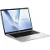 Ноутбук  14" Ноутбук ASUS VivoBook (X1407QA-LY099W) Qualcomm Snapdragon X 16/1Tb/Qualcomm Adreno X1-45 серебро