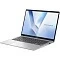 Ноутбук  14" Ноутбук ASUS VivoBook (X1407QA-LY099W) Qualcomm Snapdragon X 16/1Tb/Qualcomm Adreno X1-45 серебро