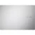 Ноутбук  14" Ноутбук ASUS VivoBook (X1407QA-LY099W) Qualcomm Snapdragon X 16/1Tb/Qualcomm Adreno X1-45 серебро