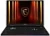 Игровой ноутбук  18" MSI Raider 18 HX AI 120Hz UHD Intel Core U9-285HX\64GB\4TB RTX 5080 (A2XWIG-014US)