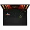 Игровой ноутбук  18" MSI Raider 18 HX AI 120Hz UHD Intel Core U9-285HX\64GB\4TB RTX 5080 (A2XWIG-014US)