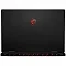 Игровой ноутбук  18" MSI Raider 18 HX AI 120Hz UHD Intel Core U9-285HX\64GB\4TB RTX 5080 (A2XWIG-014US)