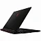 Игровой ноутбук  18" MSI Raider 18 HX AI 120Hz UHD Intel Core U9-285HX\64GB\4TB RTX 5080 (A2XWIG-014US)