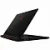 Игровой ноутбук  18" MSI Raider 18 HX AI 120Hz UHD Intel Core U9-285HX\64GB\4TB RTX 5080 (A2XWIG-014US)