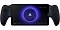 Sony PlayStation 5 Portal black (черный)