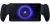 Sony PlayStation 5 Portal black (черный)