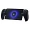 Sony PlayStation 5 Portal black (черный)