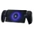 Sony PlayStation 5 Portal black (черный)