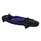 Sony PlayStation 5 Portal black (черный)