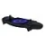 Sony PlayStation 5 Portal black (черный)