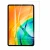 Защитное стекло для Huawei Mate Pad Pro 10.8" в техпаке