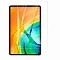 Защитное стекло для Huawei Mate Pad Pro 10.8" в техпаке