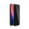 Конфидециальное защитное стекло Gorilla Corning Glass 360 совместимое с iPhone 16 Pro/17 Pro
