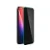 Конфидециальное защитное стекло Gorilla Corning Glass 360 совместимое с iPhone 16 Pro/17 Pro
