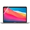 Защитная пленка Wiwu совместимая с Macbook Neo 13" (A18 Pro)(2026)