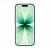 Пластиковая накладка Clear Case совместимая с iPhone 17 прозрачная