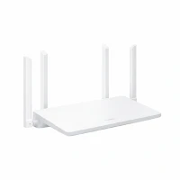 Роутер Huawei AX2 WS7001-22 (53030ADX) белый EAC