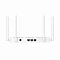 Роутер Huawei AX2 WS7001-22 (53030ADX) белый EAC