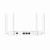 Роутер Huawei AX2 WS7001-22 (53030ADX) белый EAC