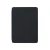 Чехол-книжка Smart Folio совместимая с iPad Pro 11 (2024/2025) черная